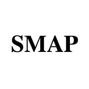 SMAPは“才能のプラットフォーム”だった 『SMAP 25 YEARS』首位でチャート締めくくる