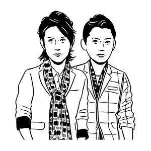 滝沢秀明、待望のラブシーンで披露した肉体美ーー『せいせいするほど、愛してる』のエンタメ性