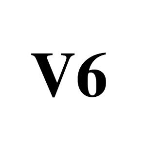 V6、“個”が集結して発揮される魅力とは？　最新作『The ONES』セールス好調の理由