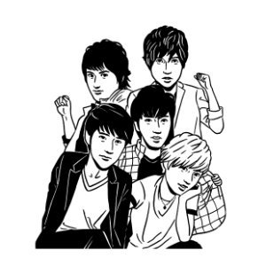 A.B.C-Zの“A.B.C-Zらしさ”とは何か? 主演舞台『ABC座2016』に見る3つのポイント