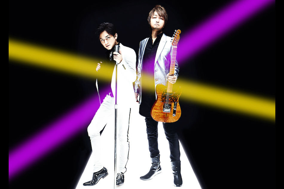 スクモ雅友が語る音楽観とアニソンの未来