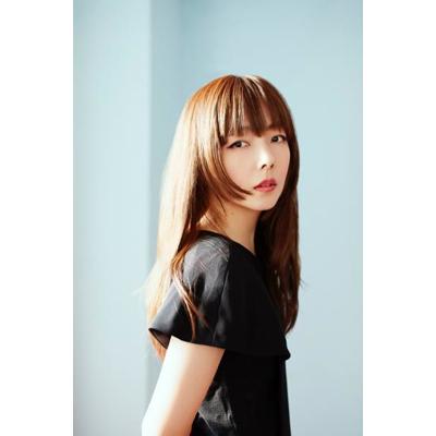 「POP」と「ROCK」の15周年ツアーDVDが示す、ライブアーティスト・aikoの本質