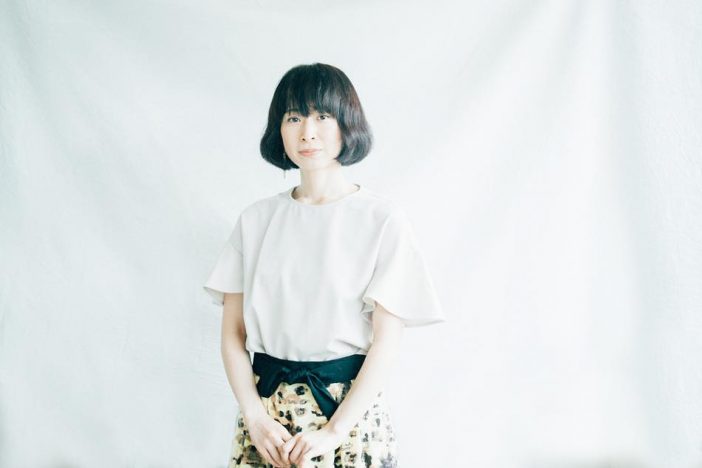 タナダユキ監督が語る、オリジナル作品を作る困難さと、過去の日本映画への一途な想い