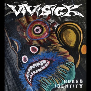 WARHEAD、VIVISICK、九狼吽……海外で活躍する日本のハードコアバンド5選