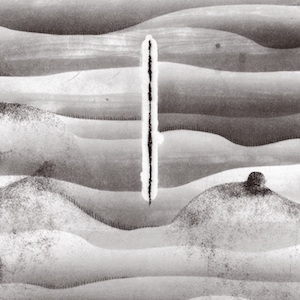 ドレイク「Passionfruit」は“ジャンルレスな音楽”の象徴に Corneliusカバーが示す楽曲の現代性