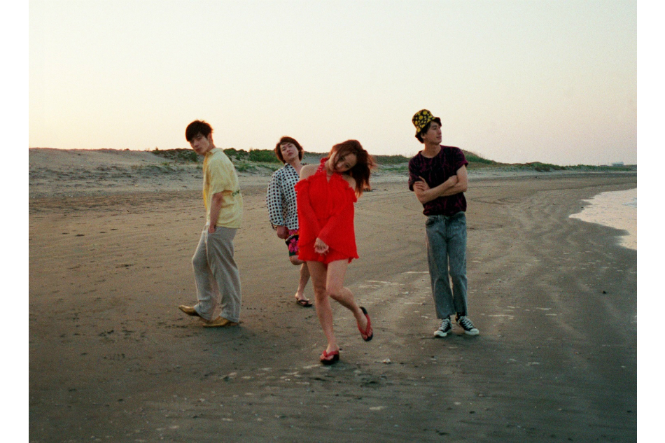 アカシック理姫が歌う“矛盾”になぜ共感?