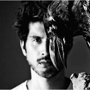 平井堅、『小さな巨人』主題歌はなぜ胸を打つのか すぐれたソングライターとしての一面を読む