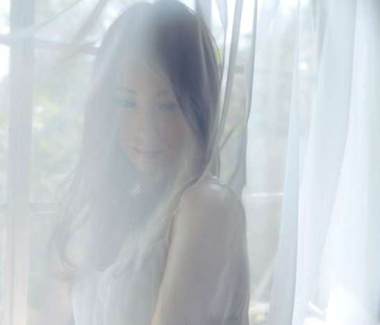 RADWIMPS、ソー奏者 サキタハヂメ…ドラマ『フランケンシュタインの恋』でUruの声はなぜ輝く?