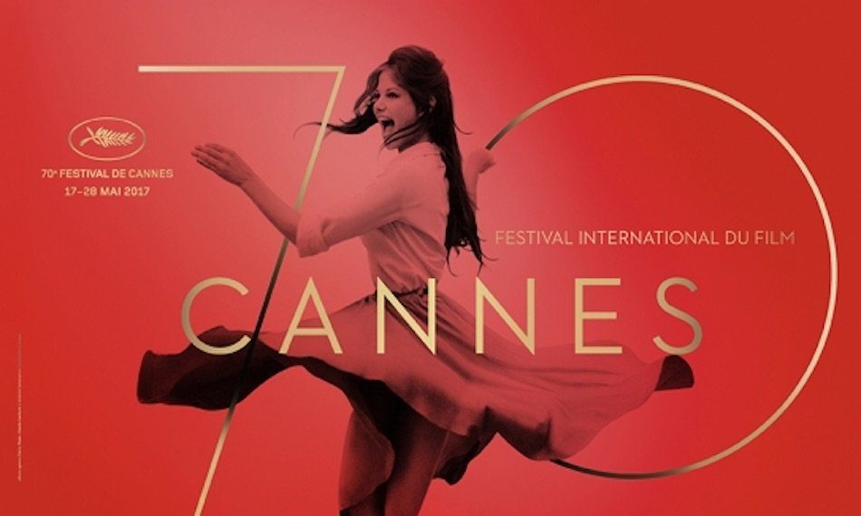 カンヌ国際映画祭に起きた“大きな変化”