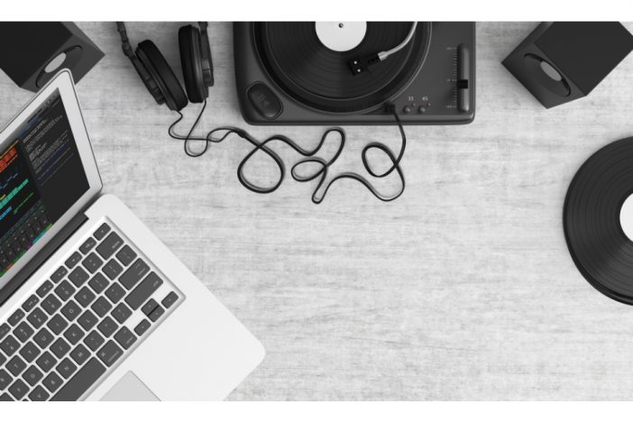 AIスピーカーは音楽の聴き方をどう変える? Apple HomePod、Amazon Echo、Google Homeの行方