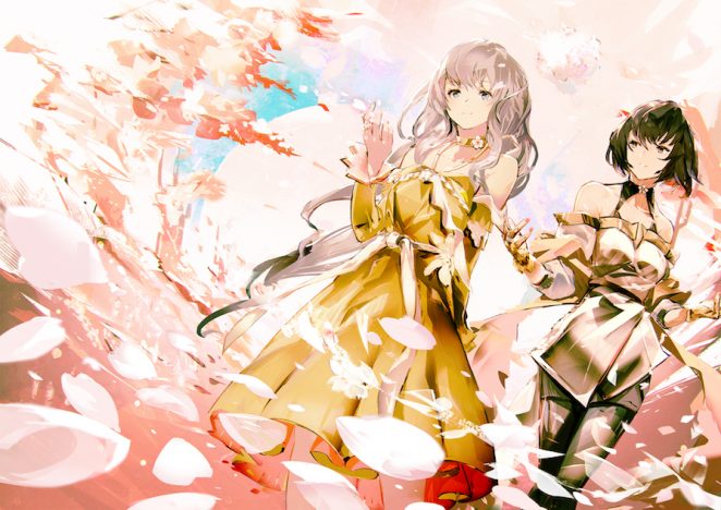 (K)NoW_NAMEメンバー&プロデューサーが語る、「アニメに寄り添う音楽」をチームで作る理由