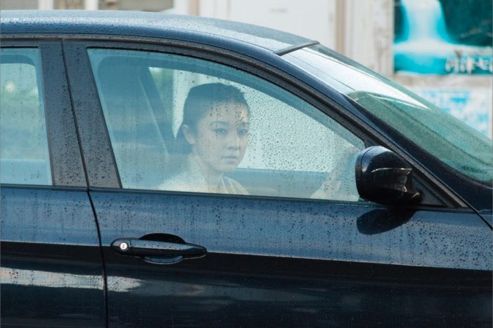 “怖い妻”演じる伊藤歩の実力 劇場版『昼顔』で見せた戦慄の演技