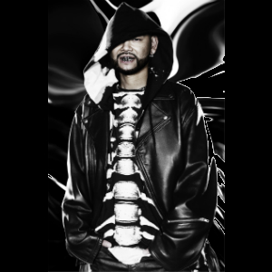 DJ DARUMAが語る、“ヒップホップ”でつながるPKCZ®の強み「全員のグルーヴが合っている」