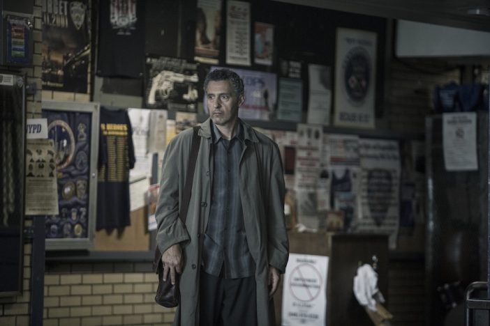 現在最高峰の海外ドラマを探しているなら、『ナイト・オブ・キリング』を見ない選択肢はない