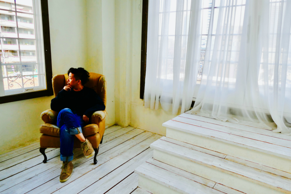 zoppが明かす、“夏うた”への危機感