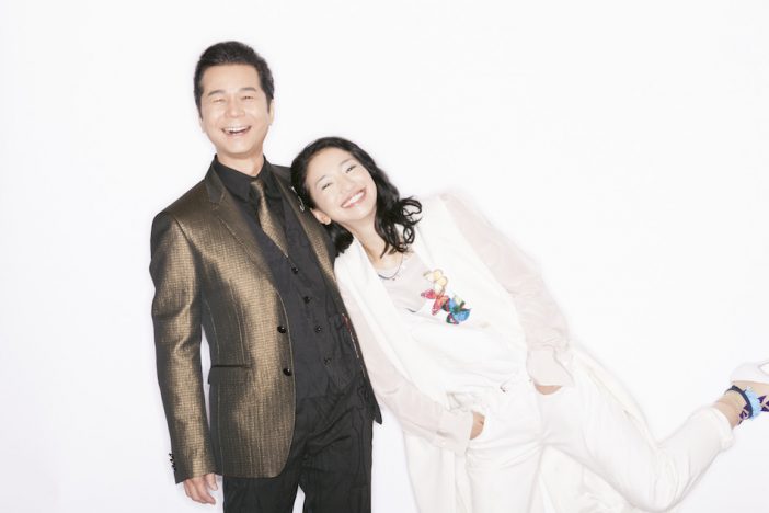 ドリカムの新曲「あなたと同じ空の下」は「大阪LOVER」の続編曲! 遠距離恋愛からの“10年”をどう表現?