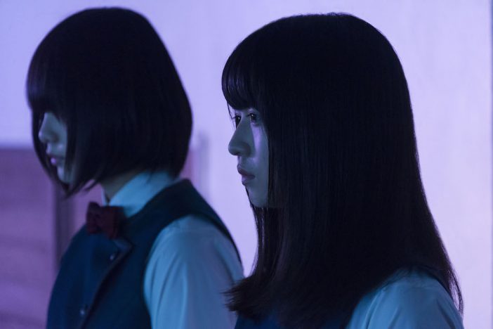 長濱ねる、“欅坂46”と“けやき坂46”の導き手になる? ドラマ『残酷な観客達』の役割から考察