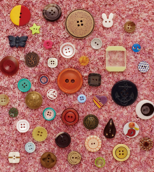 スピッツ、30年の軌跡詰まった“究極の入門編” バンドの魅力は奇跡的なバランス感覚にあり?