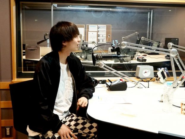 川谷絵音が明かす、自身の原点にある“不穏な楽曲”への関心 「音楽の好みがガラリと変わった」