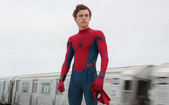 “ユニバース系”が『スパイダーマン:ホームカミング』にもたらした光と影
