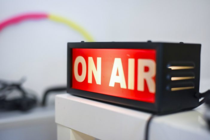 鈴木貴歩のエンターテック連載開始:アーティストは最新テクノロジーをどう活用してきたか?