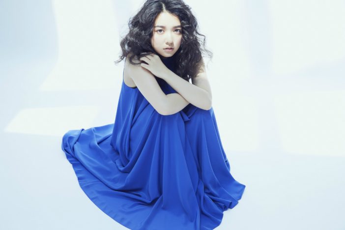 上白石萌音が明かす、オリジナル曲を歌うことで芽生えた“変化”「ひとつ解き放たれた感覚がある」