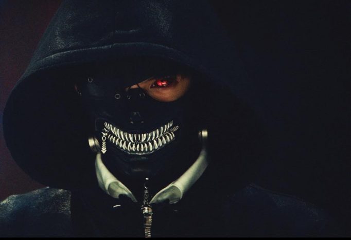 窪田正孝の“叫び”は、藤原竜也を超える? 『東京喰種』カネキ役で見せた怪演