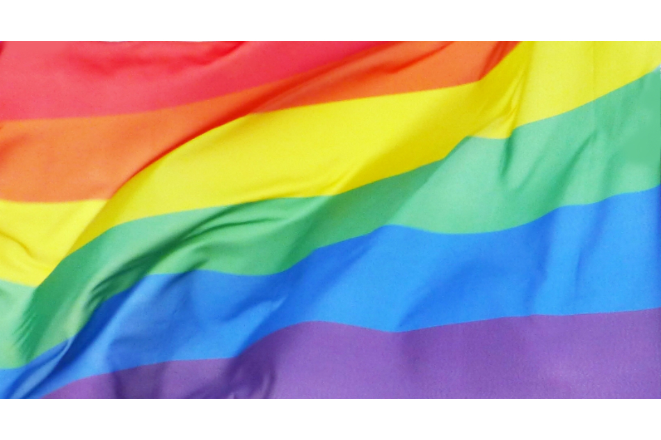 HIPHOPでLGBTへの理解進む