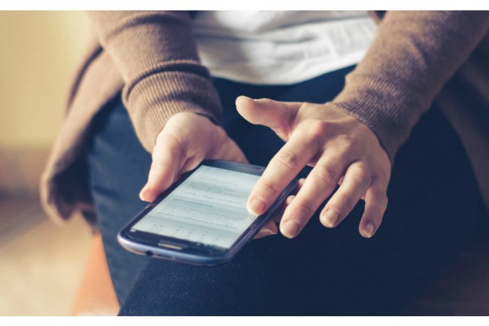 Prime Music、Echo……Amazonは音楽業界をどう変える? 海外事例踏まえて考察