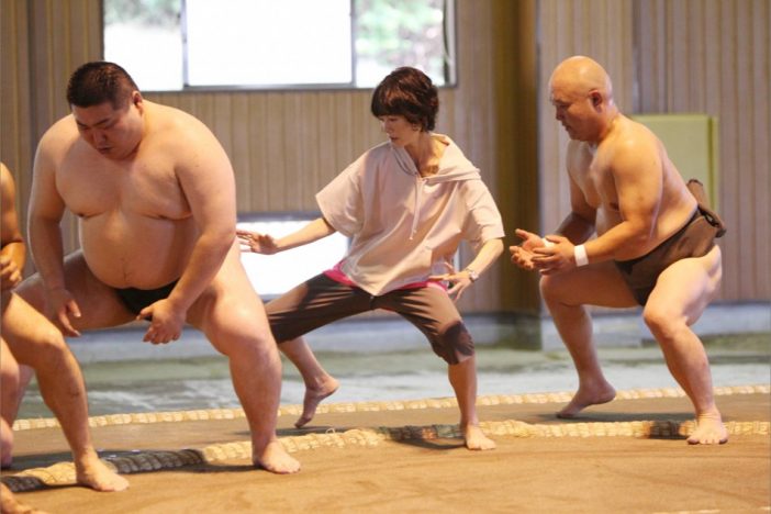 『セシルのもくろみ』低視聴率でもSNS受けは抜群!? 真木よう子Twitterのアクティブさ