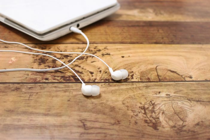 ソニー・ミュージック、Spotifyとライセンス契約締結へ 新CEO ロブ・ストリンガーの戦略を読む