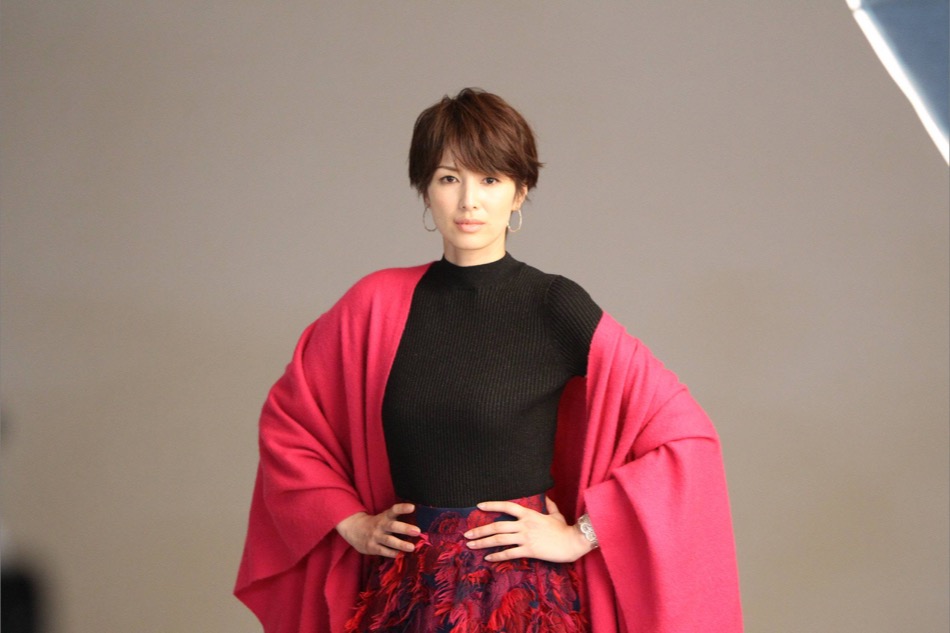 『セシルのもくろみ』で描かれた生き方と覚悟