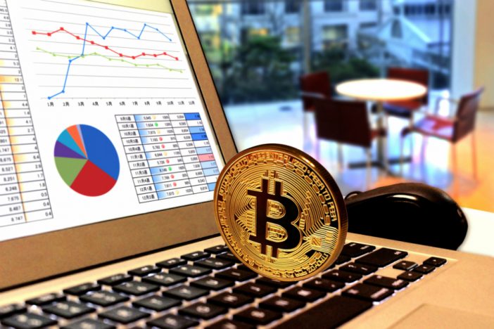 ブロックチェーン、VALU…仮想通貨は音楽業界にどんな影響及ぼす? 転売問題解決の一手となるか