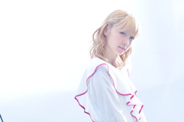 Dream Amiが語る、ソロ活動専念への決意 「自分でやらないと何も始まらない」