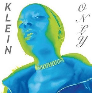 クライン、マイサ、バルトラ……小野島大が選ぶ、今夏必聴のエレクトロニック・ミュージック