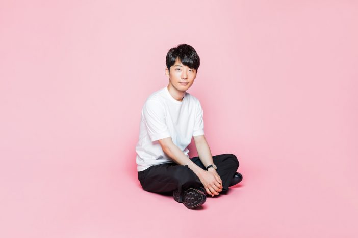 星野源が語る、J-POPとソウルミュージックの融合「やってみたかったことが見事に合致した」