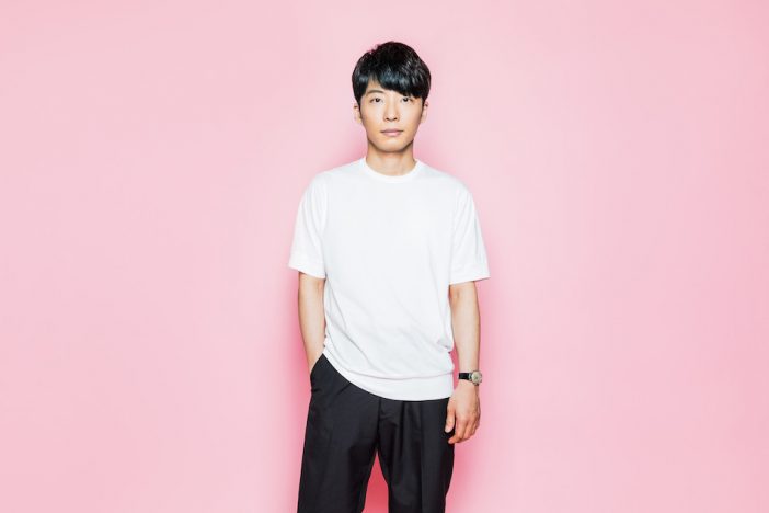 星野源が示す、これからのスタンダード「過去からつながった“いま”の最先端として表現したかった」