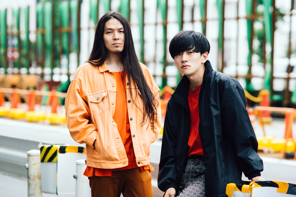 雨のパレードが明かす、サウンドの秘密