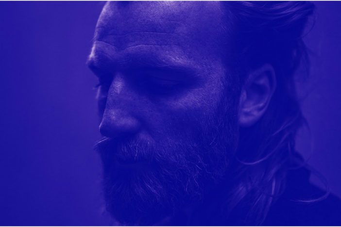 ベン・フロスト、傑作誕生の理由 スティーヴ・アルビニとの共同作業から探る