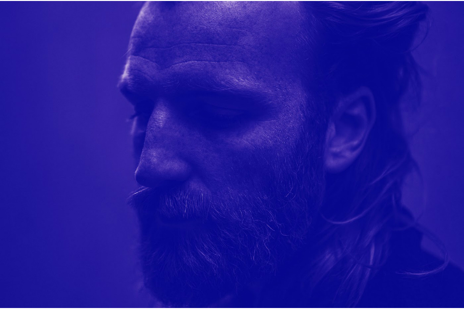 ベン・フロスト、傑作誕生の理由