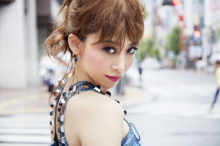 龍 真咲がソロアーティストとして示す新しいJ-POP「大好きな歌こそが大きな目標であり挑戦」