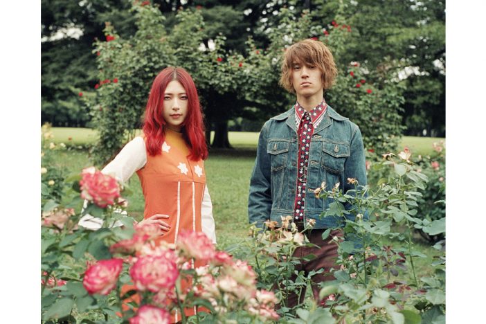 GLIM SPANKYの音楽がもたらす驚きと発見 最新作チャートアクション好調の理由を考察