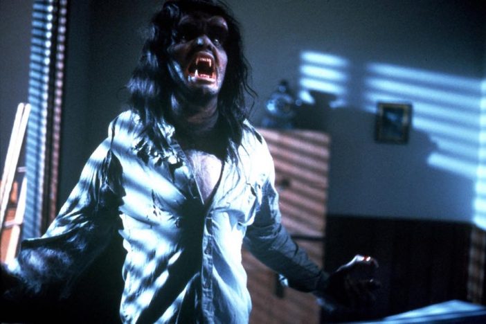 80年代ホラーの金字塔『ハウリング』は今こそ観るべき! 特殊メイクの歴史を変えた、その革新性