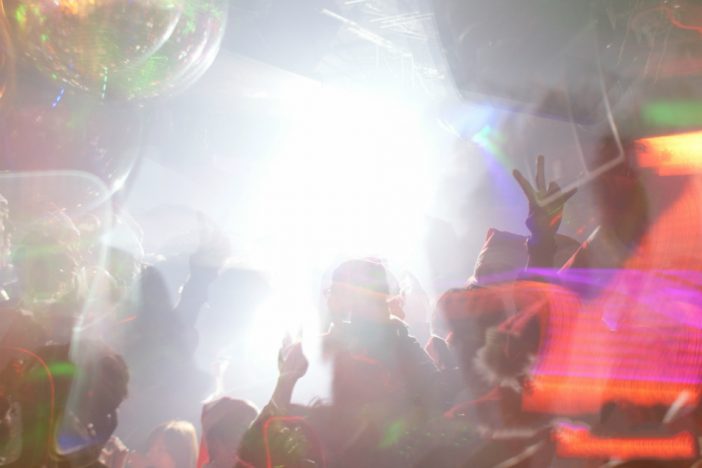 K-POPムーブメント、なぜ再燃? DJイベント主宰者に訊く、“独自の進化”遂げる楽曲の魅力