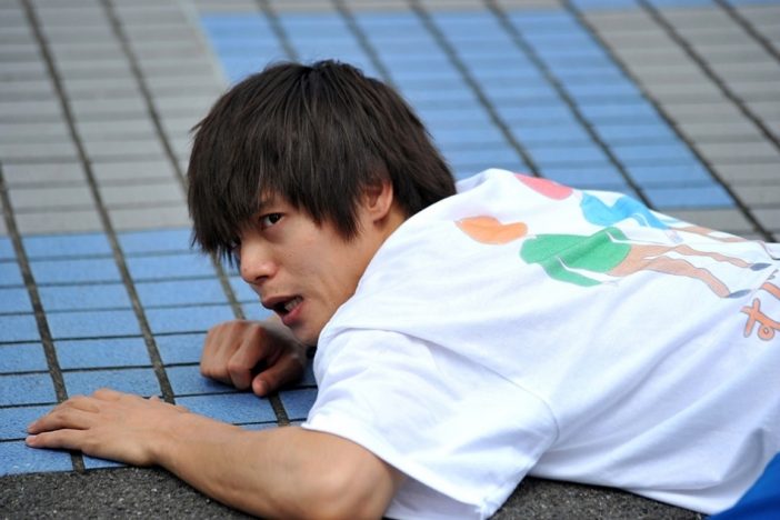 窪田正孝『僕たちがやりました』、なぜ熱狂的ファンを獲得? 関西テレビ“攻めの姿勢”の狙い