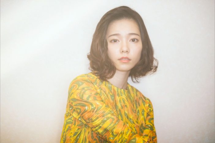 島崎遥香が語る、『ひよっこ』由香役に対する葛藤 「自分と似ているからこそ、とても難しい」