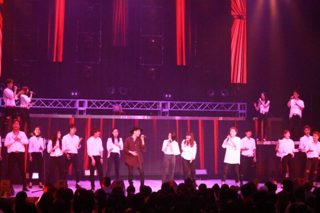 宮田悟志の画像