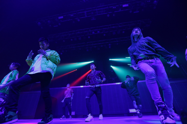 PROJECT TAROの画像