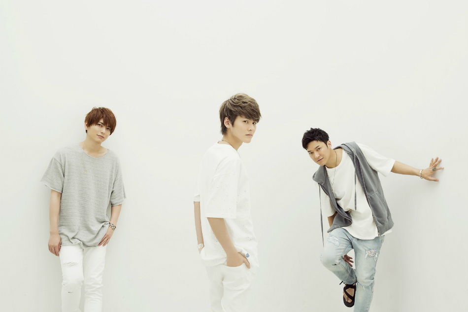 Lead、15周年迎えたグループの強み