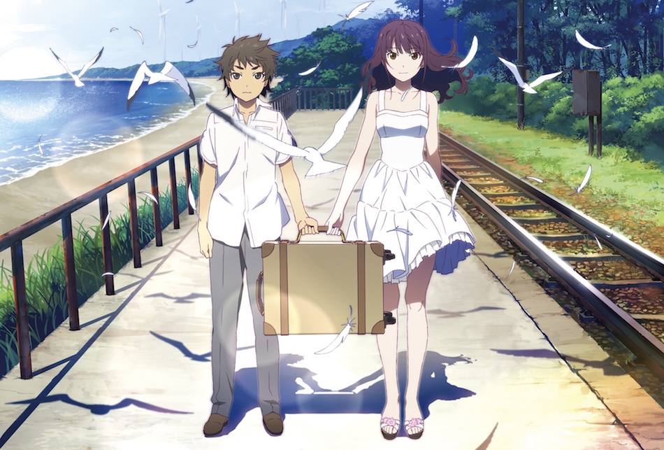 菅田将暉、声優初挑戦で見せた役者としての飛躍